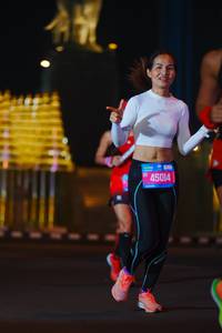 BIB: 45014
                            <button type="button" onclick="openModal(21094458)" class="btn btn-primary btn-sm float-right btn-popup" data-toggle="modal" data-target=".modal-high-quality">
                        <i class="fas fa-shopping-cart"></i> Add to Cart
                    </button>
                                            <button type="button" onclick="isThisMe(21094458, true)" class="btn btn-success btn-sm float-right btn-popup btn-isme hidden" data-toggle="tooltip" data-placement="bottom" title="นี่คือรูปของคุณใช่ไหม คลิกที่นี่เพื่อเอาเข้าอัลบั้ม">
                        <i class="fas fa-plus"></i> Add to album
                    </button>
                    <button type="button" onclick="isThisMe(21094458, false)" class="btn btn-warning btn-sm float-right btn-popup btn-isnotme hidden">
                        <i class="fas fa-ban"></i> Remove from album
                    </button>